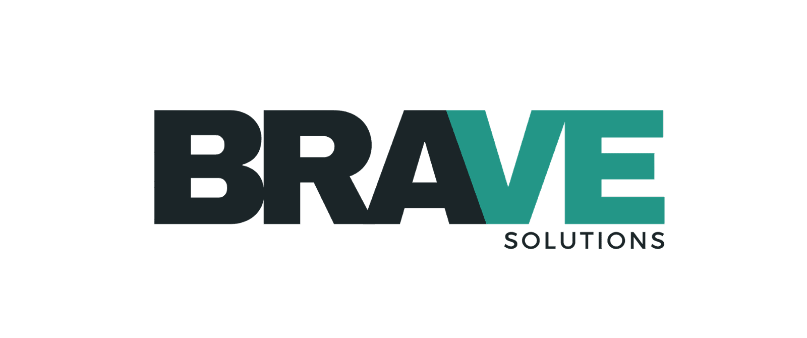 Brave Solutions